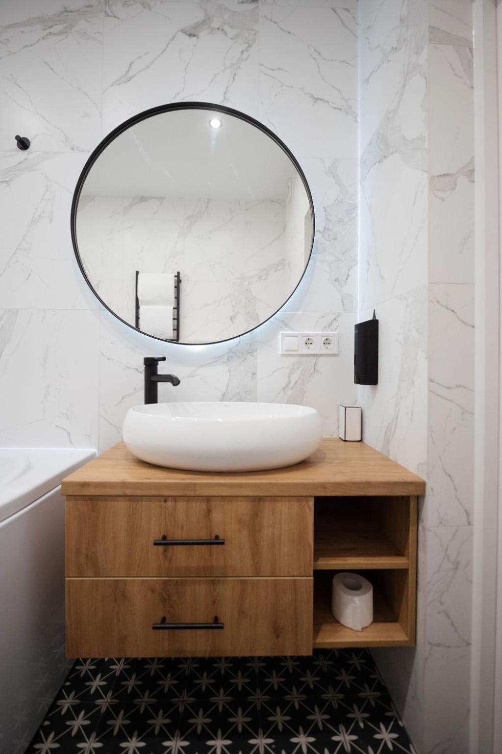 Myfreedom Апартаменти Жк Нова Англія Kiev Chambre photo