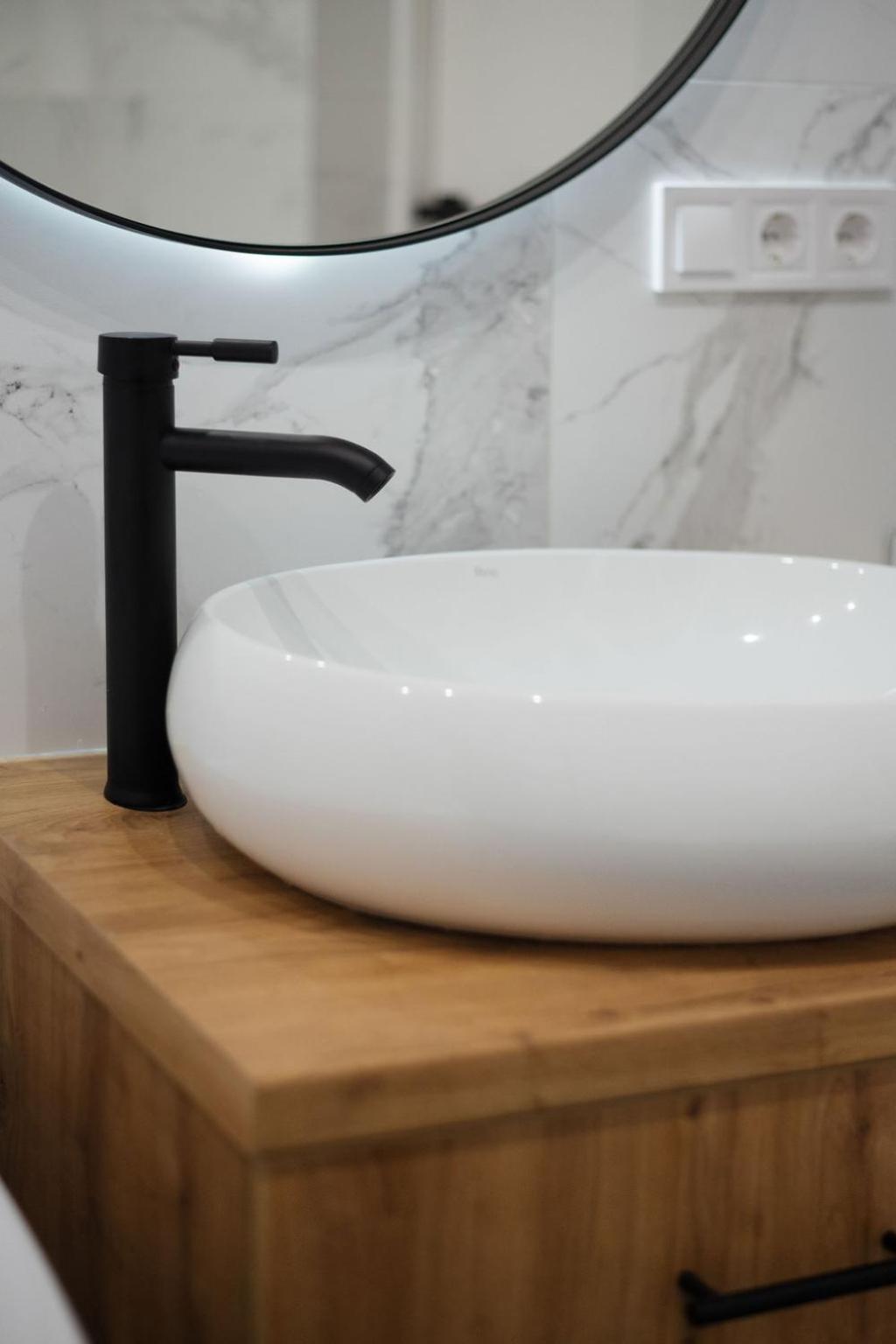 Myfreedom Апартаменти Жк Нова Англія Kiev Extérieur photo
