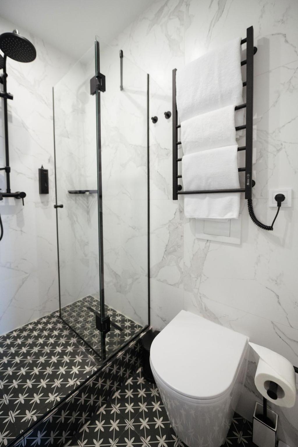 Myfreedom Апартаменти Жк Нова Англія Kiev Extérieur photo