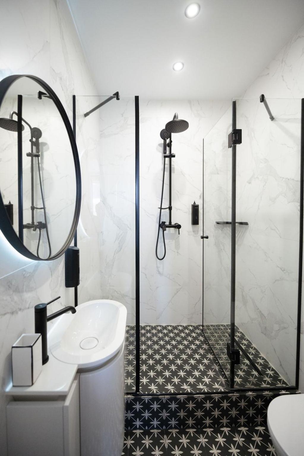 Myfreedom Апартаменти Жк Нова Англія Kiev Extérieur photo